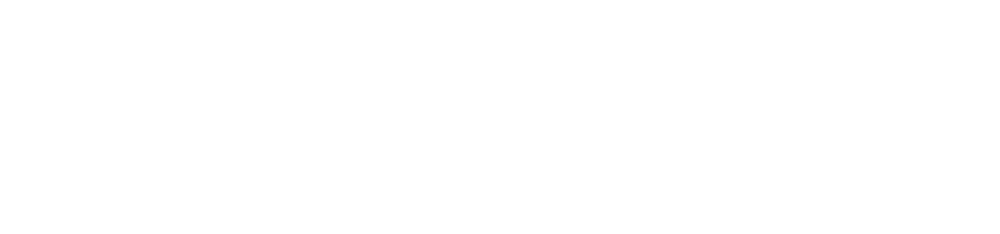 AD4NET
