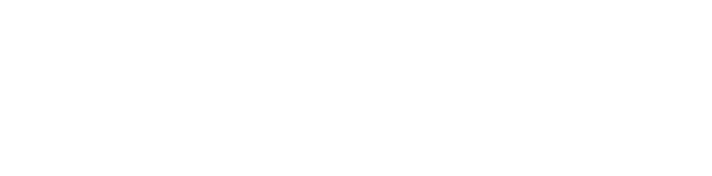 IT_JOBS