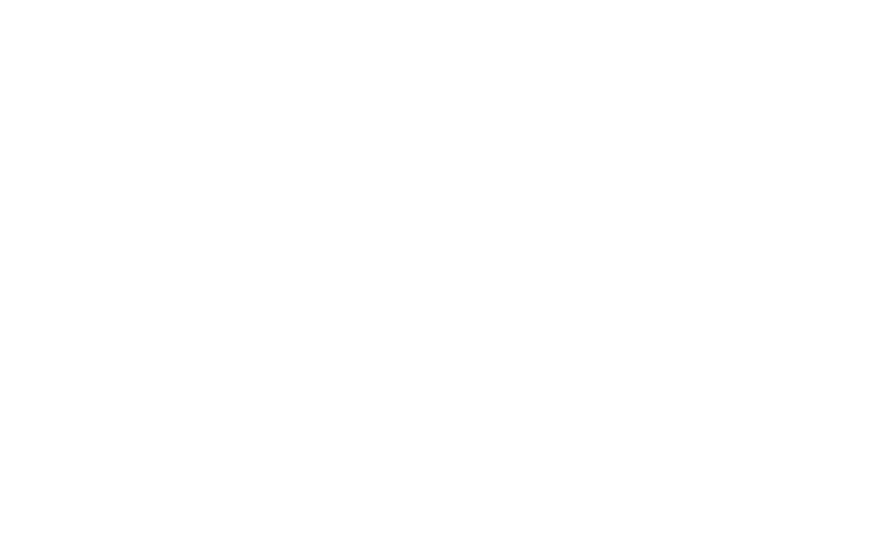 JobBlitz