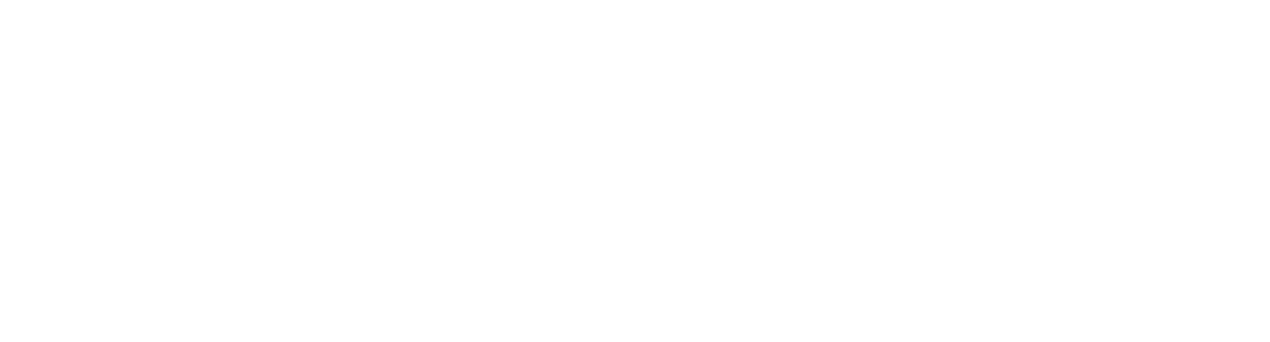 Jobmesse Kompakt