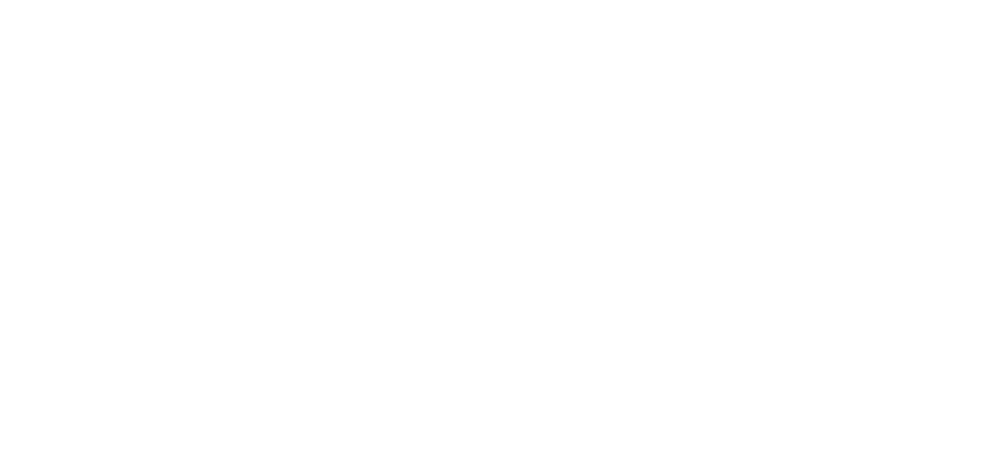 karrieretag.org