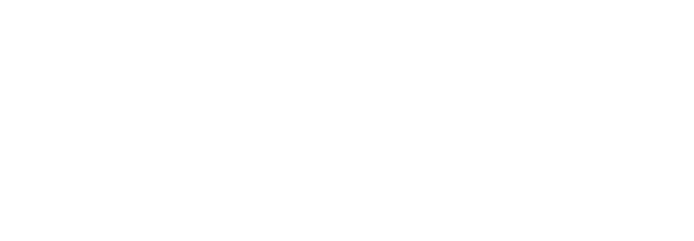 Regio Jobanzeiger