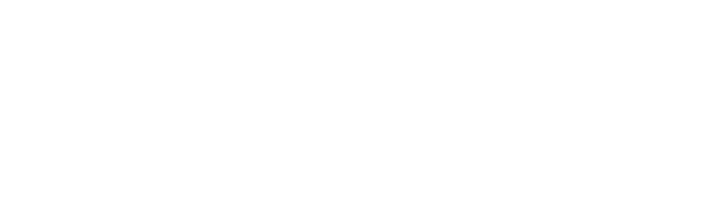 Stellenanzeigen.de