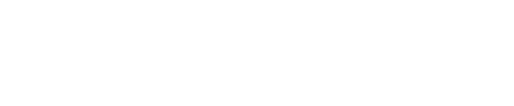 Yourfirm