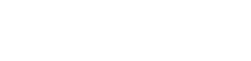 idaris