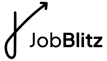Logo_Jobblitz