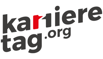 Logo Karriertag.org